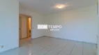 Foto 5 de Apartamento com 3 Quartos à venda, 111m² em Auxiliadora, Porto Alegre