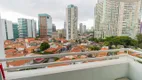 Foto 7 de Flat com 1 Quarto para alugar, 27m² em Pinheiros, São Paulo