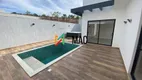 Foto 3 de Casa de Condomínio com 4 Quartos à venda, 225m² em Alphaville, Rio das Ostras