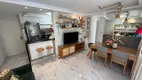 Foto 8 de Apartamento com 2 Quartos à venda, 63m² em Buraquinho, Lauro de Freitas