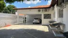 Foto 14 de Sala Comercial para alugar, 18m² em Fátima, Teresina