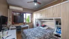 Foto 6 de Casa com 3 Quartos à venda, 104m² em Harmonia, Canoas