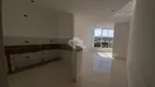 Foto 14 de Apartamento com 2 Quartos à venda, 54m² em Água Fria, São Paulo