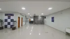 Foto 3 de Ponto Comercial para venda ou aluguel, 440m² em Centro, Jacareí