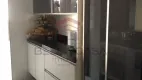 Foto 7 de Apartamento com 3 Quartos à venda, 91m² em Vila Prudente, São Paulo