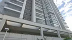 Foto 87 de Apartamento com 2 Quartos à venda, 65m² em Casa Verde, São Paulo