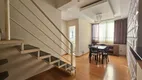 Foto 4 de Apartamento com 2 Quartos à venda, 120m² em Jardim São Vito, Americana
