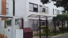 Foto 10 de Apartamento com 1 Quarto à venda, 38m² em Morro Santana, Porto Alegre