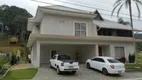 Foto 5 de Casa de Condomínio com 5 Quartos à venda, 440m² em Praia dos Amores, Balneário Camboriú