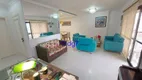 Foto 9 de Apartamento com 3 Quartos para venda ou aluguel, 176m² em Morumbi, São Paulo