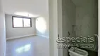 Foto 19 de Casa com 4 Quartos à venda, 281m² em Barra da Tijuca, Rio de Janeiro