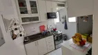 Foto 11 de Apartamento com 2 Quartos à venda, 58m² em Jardim Interlagos, Campinas