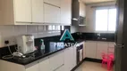 Foto 41 de Apartamento com 3 Quartos à venda, 96m² em Campestre, Santo André