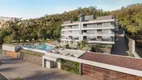 Foto 3 de Apartamento com 3 Quartos à venda, 165m² em Cacupé, Florianópolis