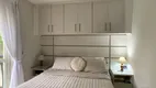 Foto 26 de Apartamento com 4 Quartos à venda, 107m² em Vila São Francisco, São Paulo