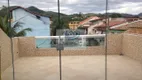 Foto 5 de Casa com 3 Quartos à venda, 123m² em Taquara, Rio de Janeiro