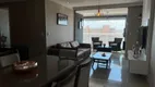 Foto 18 de Apartamento com 3 Quartos à venda, 94m² em Parquelândia, Fortaleza