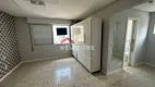 Foto 3 de Cobertura com 3 Quartos à venda, 291m² em Centro, Criciúma