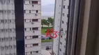 Foto 26 de Apartamento com 3 Quartos à venda, 234m² em Boqueirão, Santos