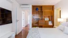 Foto 35 de Apartamento com 3 Quartos à venda, 273m² em Alto de Pinheiros, São Paulo