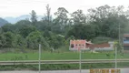 Foto 3 de Lote/Terreno à venda, 3000m² em Cancela Preta, Tanguá