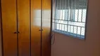 Foto 4 de Apartamento com 3 Quartos para alugar, 66m² em Morumbi, São Paulo