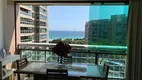 Foto 8 de Apartamento com 4 Quartos à venda, 162m² em Barra da Tijuca, Rio de Janeiro