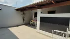 Foto 10 de Casa com 3 Quartos à venda, 130m² em Jardim Fonte Nova, Goiânia