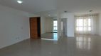 Foto 17 de Apartamento com 4 Quartos para alugar, 166m² em Paralela, Salvador
