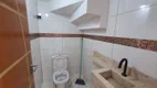 Foto 15 de Sobrado com 2 Quartos à venda, 80m² em Vila Caicara, Praia Grande