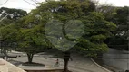 Foto 16 de Sobrado com 4 Quartos à venda, 250m² em Jardim das Laranjeiras, São Paulo