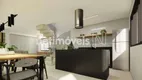 Foto 14 de Casa com 3 Quartos à venda, 125m² em Santa Amélia, Belo Horizonte