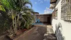 Foto 22 de Casa com 4 Quartos à venda, 258m² em Ponta Negra, Natal