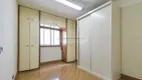 Foto 28 de Casa com 3 Quartos à venda, 240m² em Jardim Leonor, São Paulo