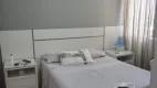 Foto 13 de Apartamento com 3 Quartos à venda, 101m² em Jardim Anália Franco, São Paulo