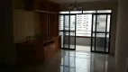 Foto 21 de Apartamento com 3 Quartos à venda, 105m² em Jardim Renascença, São Luís