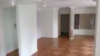 Foto 4 de Apartamento com 4 Quartos à venda, 130m² em Morumbi, São Paulo