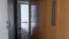 Foto 17 de Apartamento com 4 Quartos à venda, 254m² em Morumbi, São Paulo