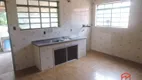 Foto 8 de Casa com 3 Quartos à venda, 215m² em Partenon, Porto Alegre