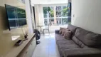Foto 7 de Apartamento com 2 Quartos à venda, 72m² em Ondina, Salvador