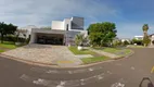 Foto 6 de Casa de Condomínio com 4 Quartos à venda, 323m² em Barão Geraldo, Campinas