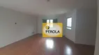 Foto 26 de Casa com 3 Quartos à venda, 169m² em Jardim Eulina, Campinas