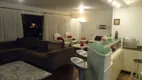 Foto 10 de Apartamento com 4 Quartos à venda, 270m² em Jardim da Saude, São Paulo