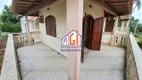 Foto 35 de Casa com 4 Quartos à venda, 145m² em Viaduto, Araruama
