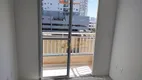Foto 18 de Apartamento com 2 Quartos à venda, 35m² em Itaquera, São Paulo