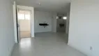 Foto 20 de Apartamento com 2 Quartos à venda, 70m² em Ponta D'areia, São Luís