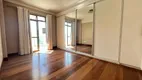 Foto 9 de Apartamento com 4 Quartos à venda, 176m² em Santa Helena, Juiz de Fora