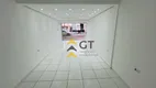 Foto 8 de Sala Comercial para alugar, 54m² em Centro, Londrina