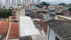 Foto 2 de Casa com 9 Quartos à venda, 288m² em Jardim Ouro Preto, Taboão da Serra