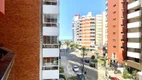 Foto 5 de Apartamento com 3 Quartos à venda, 180m² em Praia Grande, Torres